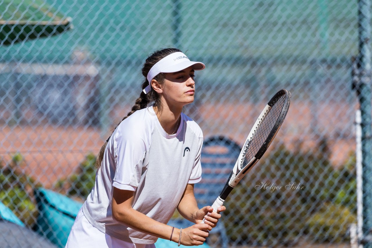 Bild 302 - ITF Kaltenkirchen